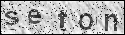 Load code