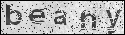 Load code