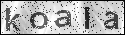 Load code