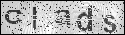 Load code