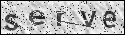 Load code