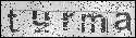 Load code