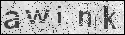 Load code