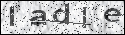 Load code