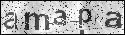 spacer