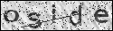 Load code
