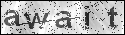 Load code