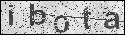 Load code